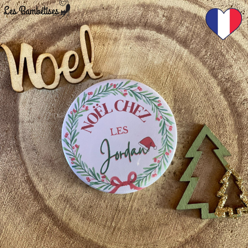 cadeau-personnalise-noel